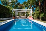 Lovely Villa Marbella Golf Valley (14)