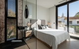Modern Villa Gated Complex Marbella (4)