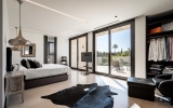 Modern Villa Gated Complex Marbella (8)