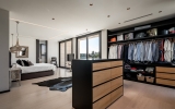 Modern Villa Gated Complex Marbella (9)