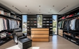 Modern Villa Gated Complex Marbella (10)