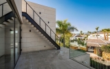 Modern Villa Gated Complex Marbella (16)