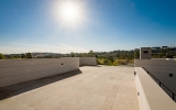 Modern Villa Gated Complex Marbella (17)
