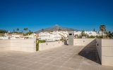 Modern Villa Gated Complex Marbella (21)