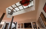Modern Villa Gated Complex Marbella (25)