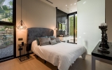 Modern Villa Gated Complex Marbella (26)
