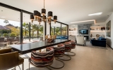 Modern Villa Gated Complex Marbella (28)