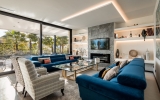 Modern Villa Gated Complex Marbella (29)