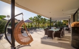 Modern Villa Gated Complex Marbella (35)