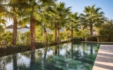 Modern Villa Gated Complex Marbella (37)