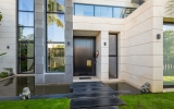 Modern Villa Gated Complex Marbella (39)