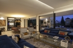 Modern Villa Gated Complex Marbella (44)