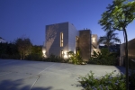 Modern Villa Gated Complex Marbella (45)