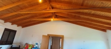 Finca Estepona (11)
