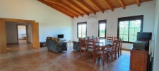 Finca Estepona (13)