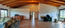 Finca Estepona (15)