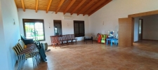 Finca Estepona (12)