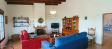 Finca Estepona (16)