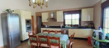 Finca Estepona (17)