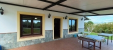Finca Estepona (18)