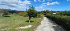 Finca Estepona (19)