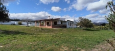 Finca Estepona (20)
