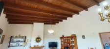 Finca Estepona (23)