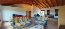 Finca Estepona (1)
