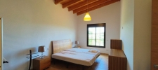 Finca Estepona (4)