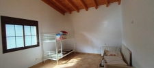 Finca Estepona (2)