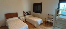 Finca Estepona (5)