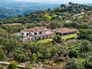 Stunning Property Panoramic Views Marbella East (1)