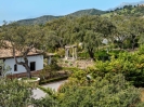 Stunning Property Panoramic Views Marbella East (3)