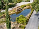 Stunning Property Panoramic Views Marbella East (4)