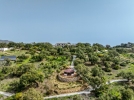 Stunning Property Panoramic Views Marbella East (7)