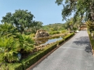 Stunning Property Panoramic Views Marbella East (6)