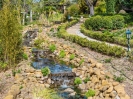 Stunning Property Panoramic Views Marbella East (9)