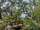 Stunning Property Panoramic Views Marbella East (10)