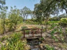 Stunning Property Panoramic Views Marbella East (11)