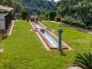 Stunning Property Panoramic Views Marbella East (13)