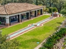 Stunning Property Panoramic Views Marbella East (15)