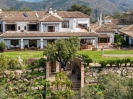 Stunning Property Panoramic Views Marbella East (16)