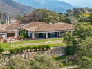 Stunning Property Panoramic Views Marbella East (17)