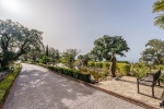 Stunning Property Panoramic Views Marbella East (19)