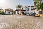 Stunning Property Panoramic Views Marbella East (20)