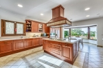 Stunning Property Panoramic Views Marbella East (22)