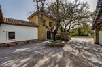 Stunning Property Panoramic Views Marbella East (24)