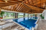 Stunning Property Panoramic Views Marbella East (27)
