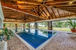 Stunning Property Panoramic Views Marbella East (28)