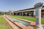 Stunning Property Panoramic Views Marbella East (29)